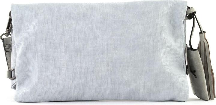 Image du produit Suri Frey Sacs