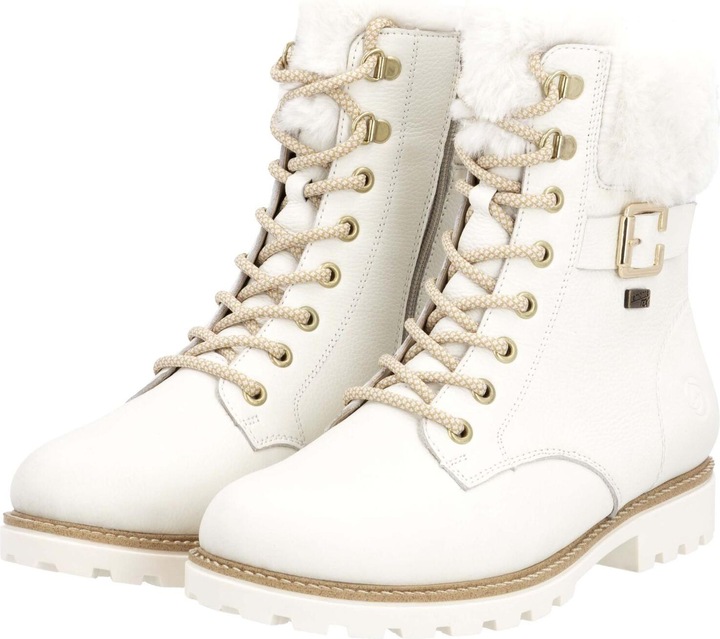 Produktbild Remonte Stiefelette (43)