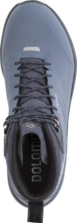 Produktbild Dolomite Women's Nibelia High GTX (39.5)
