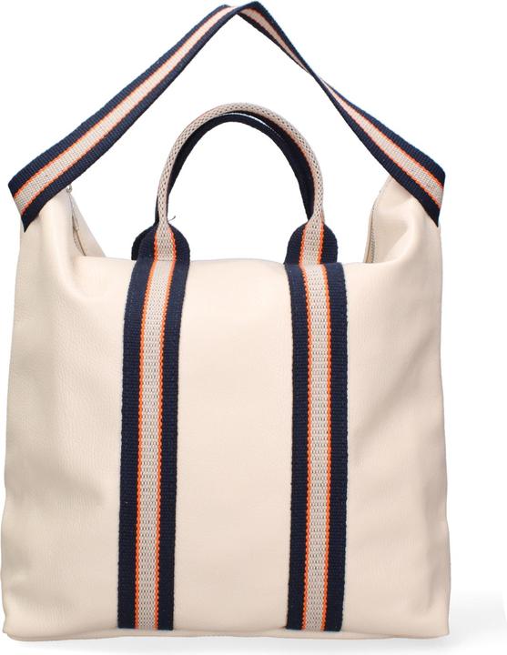 Image du produit Gave Lux Glx2268974623Fbg (3.92 l)