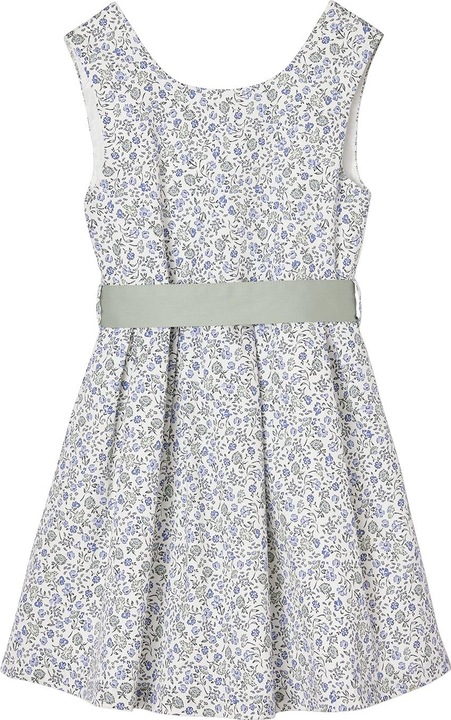 Produktbild Vertbaudet Kleid (122)