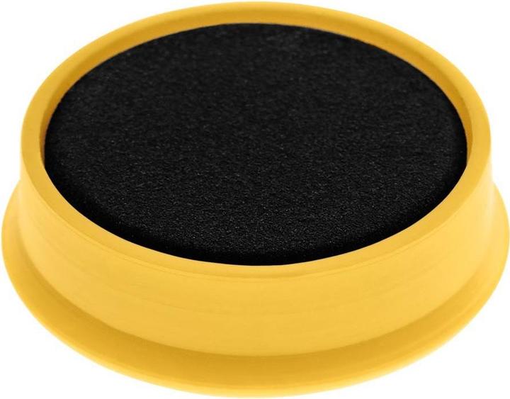 Produktbild Magnetoplan Magnet DISCOFIX HOBBY (1x)