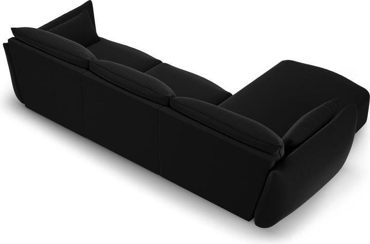 Produktbild Maison Heritage Clau (Ecksofa)