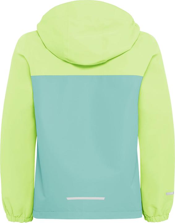 Produktbild Jack Wolfskin Tucan Jacket K