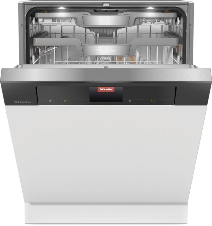 Produktbild Miele G 7930 SCi