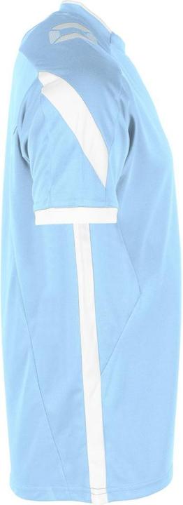 Image du produit Stanno Drive Match Maillot (S)