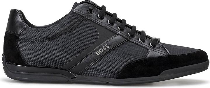 Image du produit BOSS Saturn Lowp mx A N (42)