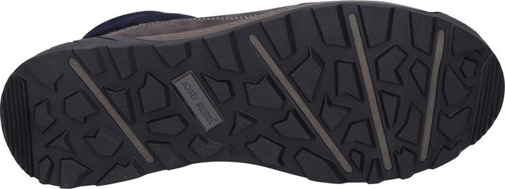 Produktbild Josef Seibel Raymond 54 (45)