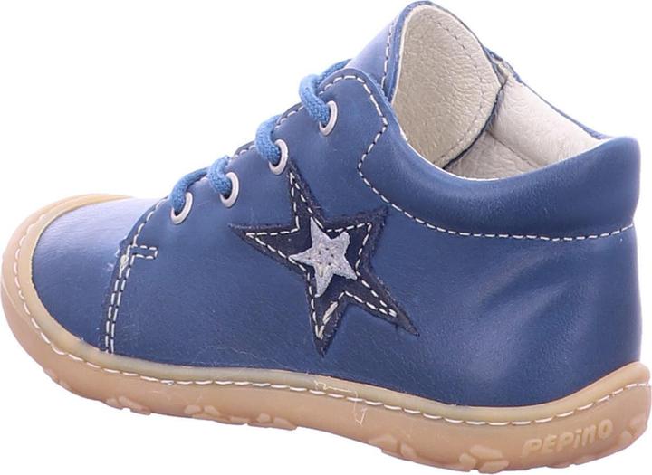 Produktbild Pepino Halbschuhe (24)