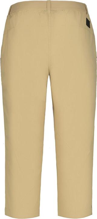 Actual product image Icepeak Attica (34)