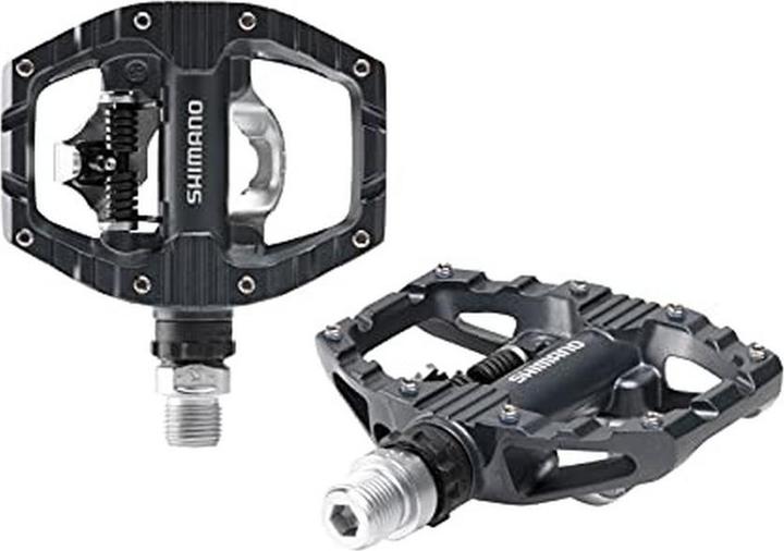 Shimano PD-EH500 SPD-Pedale