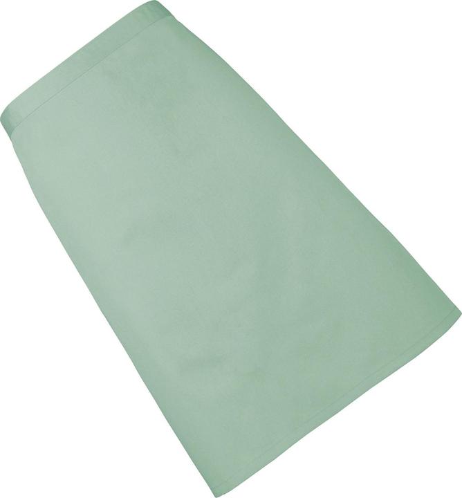 Image du produit Premier tablier mi-long (paquet de 2) (Taille unique)