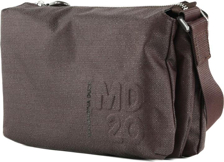 Immagine prodotto Mandarina Duck MD20 Lux Pochette