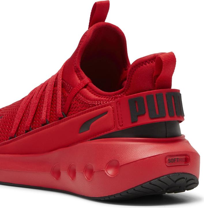 Produktbild Puma Softride Carson Fresh (41)