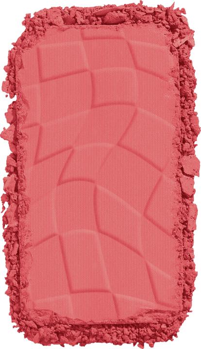 Produktbild NYX Professional Make-Up Nyx Powder Blush (05 Had Butta)