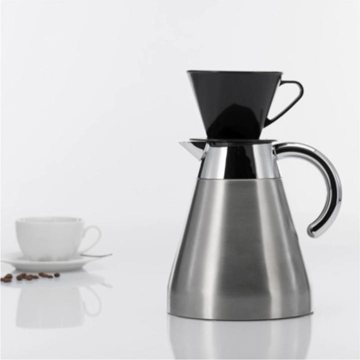 Productafbeelding Westmark Koffiefilterhulpstuk Twee (2 l)