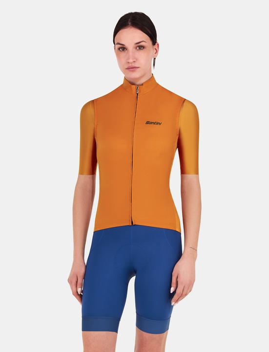 Actual product image Santini Windweste RTR Unisex (L)