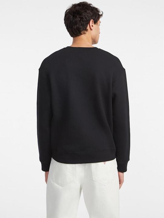 Produktbild Guess pullover gue original deign (S)