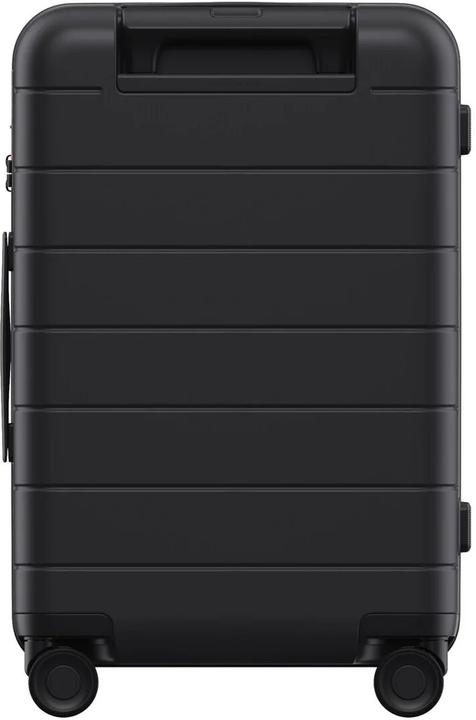 Produktbild Xiaomi Luggage Classic Pro 26" (Black) (80 l)