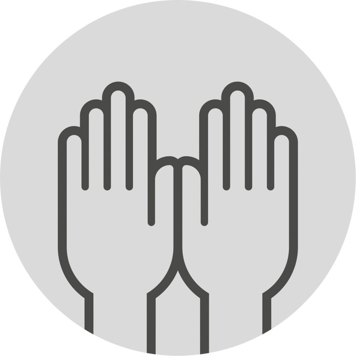 Actual product image WMF Touch (2100 cm)