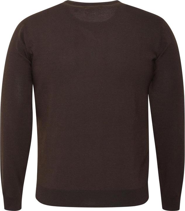 Produktbild Blend Bruton (XXL)