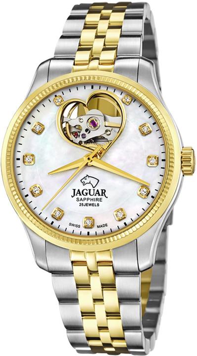 Immagine prodotto Jaguar Automatico (34 mm)