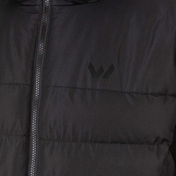Produktbild Whistler Carseno (XXL)