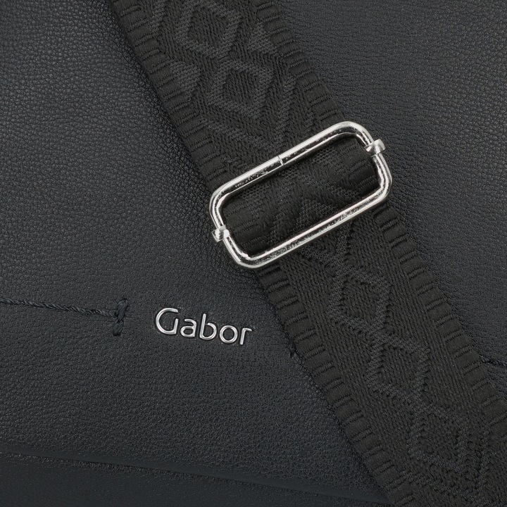 Immagine prodotto Gabor Borsa a tracolla Aileen 29 cm