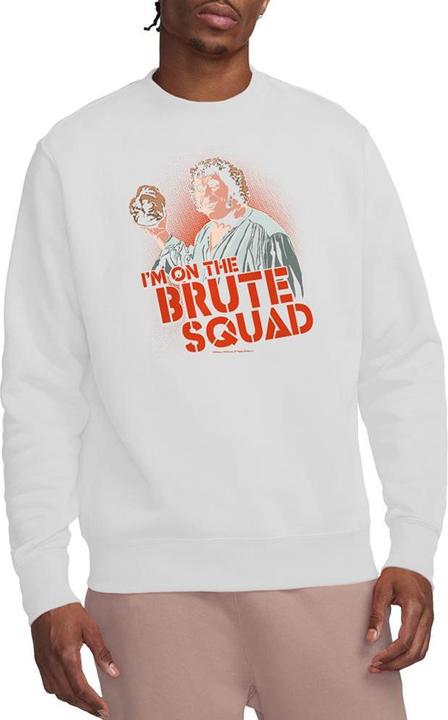 Produktbild The Princess Bride I'm On The Brute Squad Sweatshirt (L)