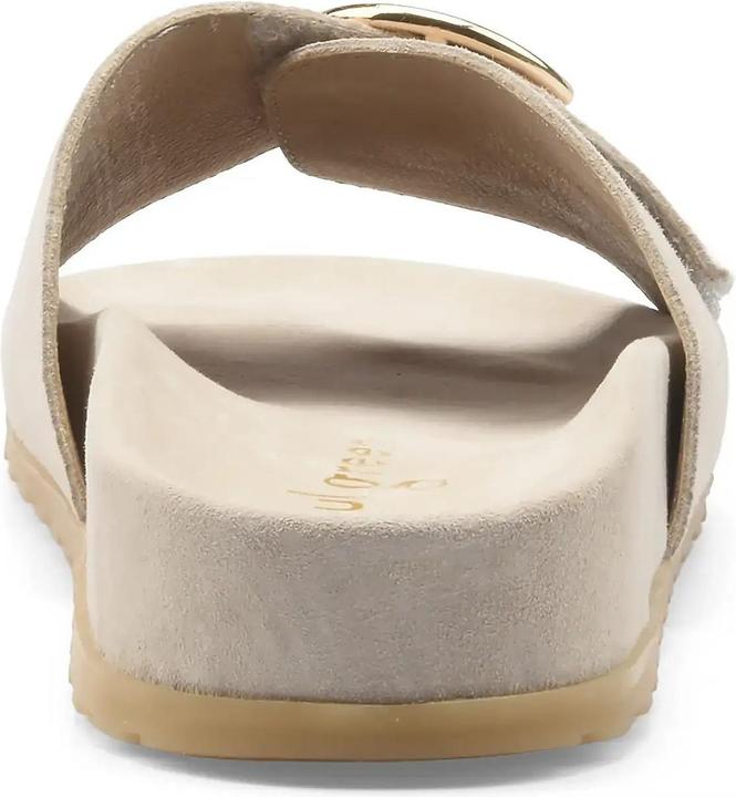 Produktbild Paul Green 6170 (41)