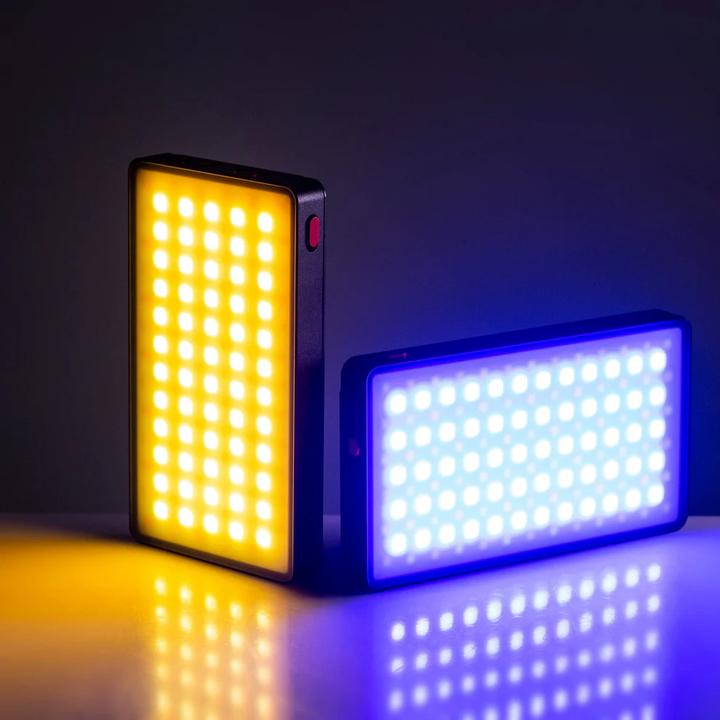 Image du produit Weeylite RB9 (Panneaux lumineux)