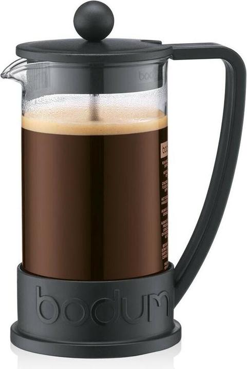 Image du produit Bodum Brésil (0.35 l)
