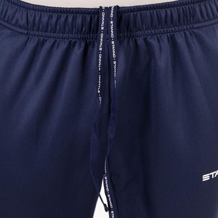 Actual product image Stanno Prime (XL)