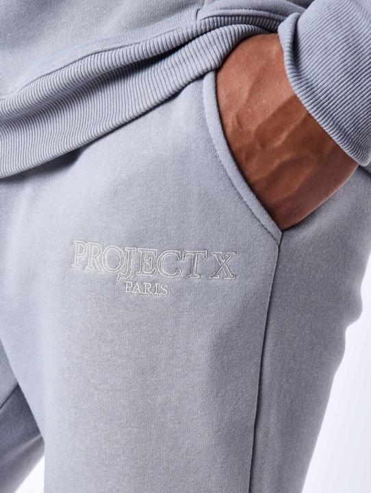 Produktbild Project X Paris Jogging (M)