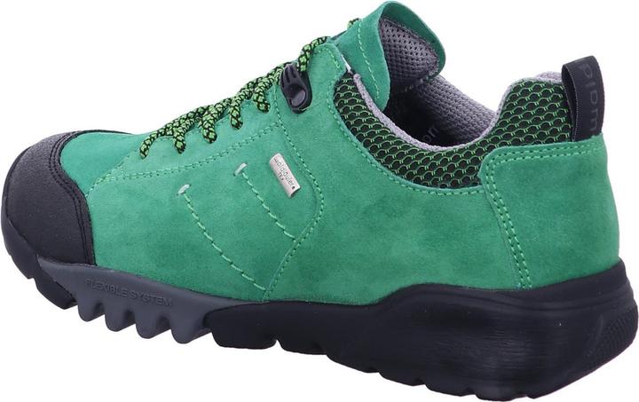 Produktbild Waldläufer Outdoorschuh Amiata (41)