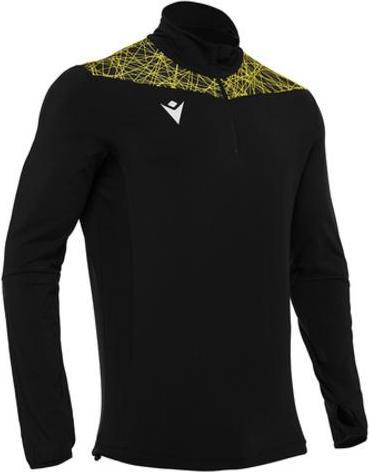 Produktbild Macron Tiber 1/4 Zip Top (S)