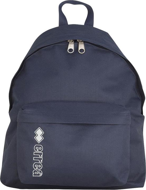 Actual product image Errea Backpack Tobago