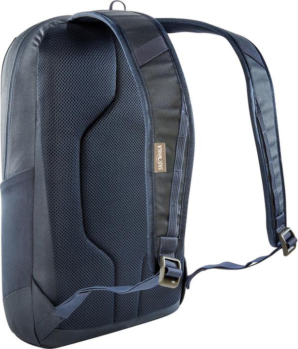 Actual product image Tatonka City Pack 20 Daypack 49 cm (15 l)