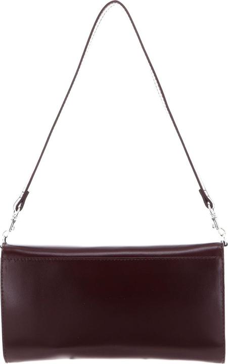 Immagine prodotto Picard Rome Shoulderbag