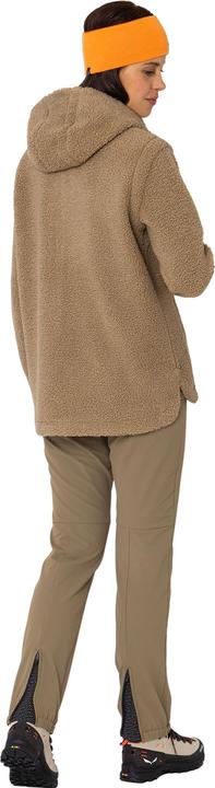 Immagine prodotto Lamunt Sabine Thermal Hoodie (M)