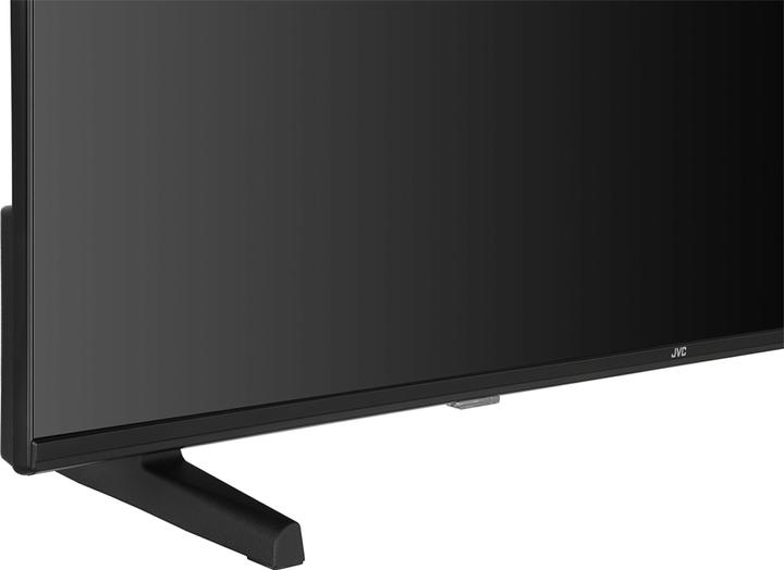 Image du produit JVC LT-50VU3455 LED-TV UHD SMART TIVO (50", LED, 4K, 2024)