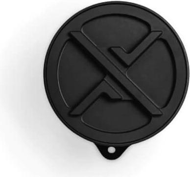 Exotac xREEL