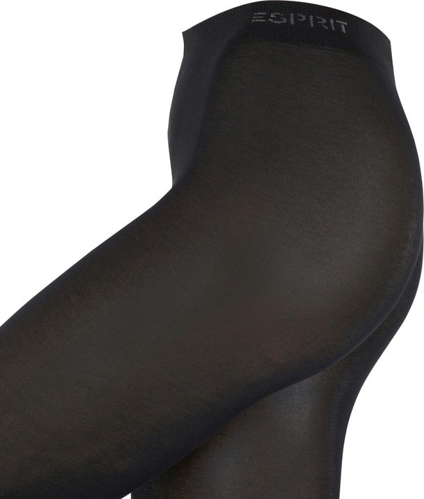 Produktbild Esprit Cotton Capri LE (40 - 42)