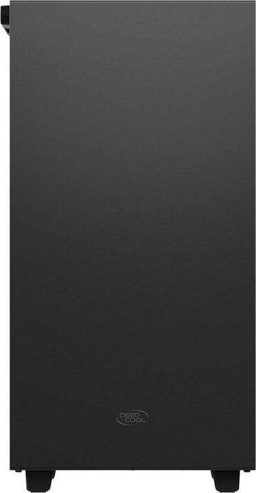 Produktbild Deepcool Macube 110 (mATX, Mini-ITX)
