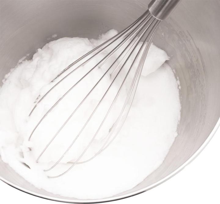 Immagine prodotto WMF Professionale Plus