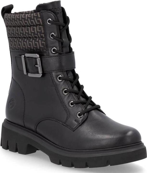 Actual product image Remonte Ankle boot (39)