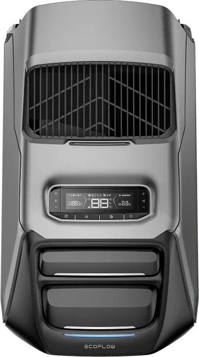 Immagine prodotto EcoFlow Wave 3 Add-on Battery