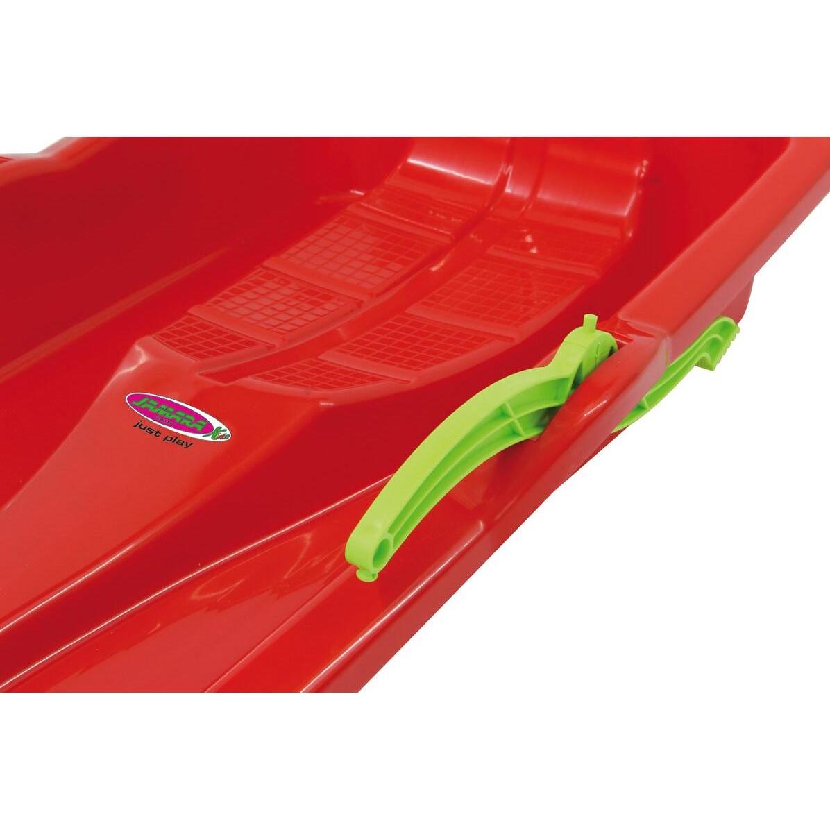 Thumbnail - Jamara Kids, Bob + Schlitten