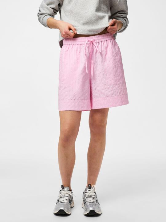 Image du produit Pieces PCTANJA MW Shorts (S)