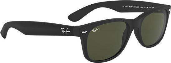 Produktbild Ray Ban New Wayfarer